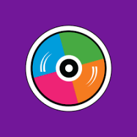 zing Mp3